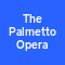 The Palmetto Opera